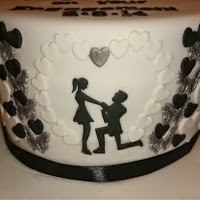 Cakes by Tracy 1081438 Image 2